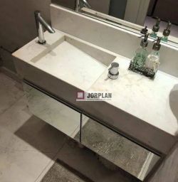 https://img.olx.com.br/thumbs256x256/36/362558280806982.jpg