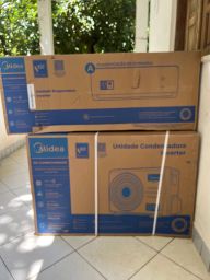 https://img.olx.com.br/thumbs256x256/36/362558752108002.jpg
