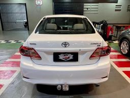 https://img.olx.com.br/thumbs256x256/36/362560745564819.jpg