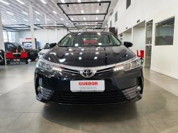 https://img.olx.com.br/thumbs256x256/36/362561763177690.jpg