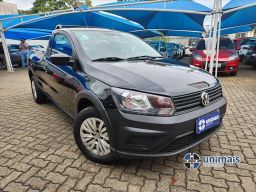 https://img.olx.com.br/thumbs256x256/36/362562169095290.jpg