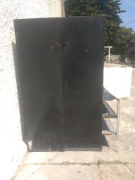 https://img.olx.com.br/thumbs256x256/36/362563266908642.jpg