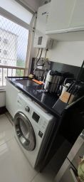 https://img.olx.com.br/thumbs256x256/36/362563764481641.jpg