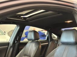 https://img.olx.com.br/thumbs256x256/36/362565401163307.jpg