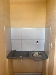 https://img.olx.com.br/thumbs256x256/36/362565407130537.jpg