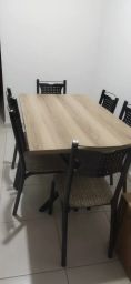 https://img.olx.com.br/thumbs256x256/36/362565626685051.jpg