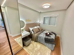 https://img.olx.com.br/thumbs256x256/36/362565768014225.jpg