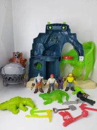 https://img.olx.com.br/thumbs256x256/36/362565804209239.jpg