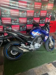 https://img.olx.com.br/thumbs256x256/36/362566768604306.jpg