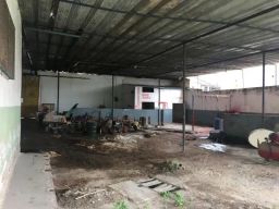 https://img.olx.com.br/thumbs256x256/36/362567285101698.jpg