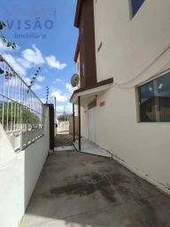 https://img.olx.com.br/thumbs256x256/36/362567406790274.jpg