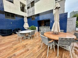 https://img.olx.com.br/thumbs256x256/36/362567524994590.jpg