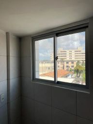 https://img.olx.com.br/thumbs256x256/36/362569647793606.jpg