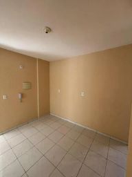 https://img.olx.com.br/thumbs256x256/36/362569886842260.jpg