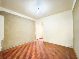 https://img.olx.com.br/thumbs256x256/36/362570166890040.jpg