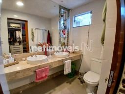 https://img.olx.com.br/thumbs256x256/36/362570763970817.jpg