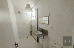 https://img.olx.com.br/thumbs256x256/36/362571402006482.jpg