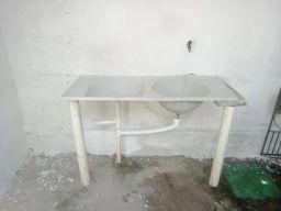 https://img.olx.com.br/thumbs256x256/36/362571409707504.jpg