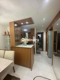 https://img.olx.com.br/thumbs256x256/36/362571638308220.jpg