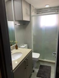 https://img.olx.com.br/thumbs256x256/36/362571882600856.jpg