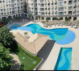 https://img.olx.com.br/thumbs256x256/36/362572166557451.jpg