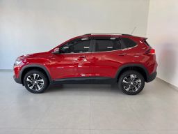 https://img.olx.com.br/thumbs256x256/36/362572395169535.jpg