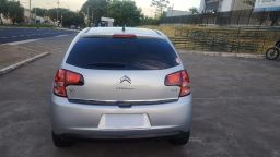 https://img.olx.com.br/thumbs256x256/36/362572636952882.jpg