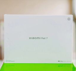 https://img.olx.com.br/thumbs256x256/36/362572640100023.jpg