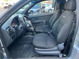 https://img.olx.com.br/thumbs256x256/36/362574519145942.jpg
