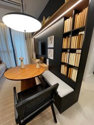 https://img.olx.com.br/thumbs256x256/36/362575163583165.jpg