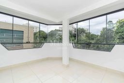 https://img.olx.com.br/thumbs256x256/36/362575873135861.jpg