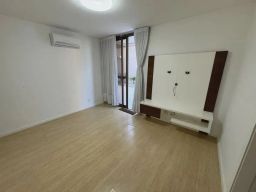 https://img.olx.com.br/thumbs256x256/36/362576154772458.jpg