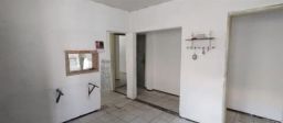 https://img.olx.com.br/thumbs256x256/36/362576401617310.jpg
