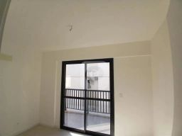 https://img.olx.com.br/thumbs256x256/36/362577881122999.jpg