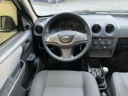 https://img.olx.com.br/thumbs256x256/36/362578763417130.jpg