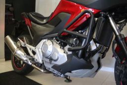 https://img.olx.com.br/thumbs256x256/36/362579164435894.jpg
