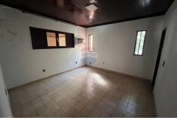 https://img.olx.com.br/thumbs256x256/36/362579523125459.jpg