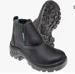 https://img.olx.com.br/thumbs256x256/36/362580516084540.jpg