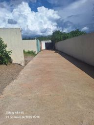 https://img.olx.com.br/thumbs256x256/36/362580752485950.jpg
