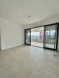 https://img.olx.com.br/thumbs256x256/36/362582647465108.jpg