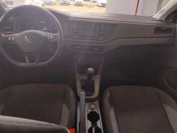 https://img.olx.com.br/thumbs256x256/36/362583023320768.jpg