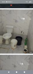 https://img.olx.com.br/thumbs256x256/36/362583397009458.jpg