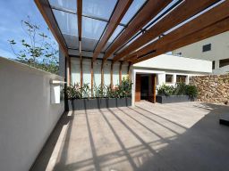 https://img.olx.com.br/thumbs256x256/36/362585647943351.jpg