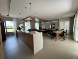 https://img.olx.com.br/thumbs256x256/36/362585766989694.jpg