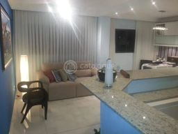 https://img.olx.com.br/thumbs256x256/36/362586165337576.jpg