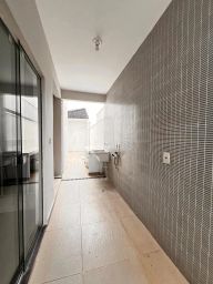 https://img.olx.com.br/thumbs256x256/36/362586767400785.jpg