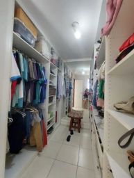 https://img.olx.com.br/thumbs256x256/36/362587288596354.jpg