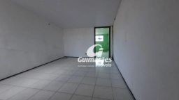https://img.olx.com.br/thumbs256x256/36/362588145943535.jpg