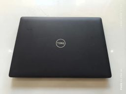https://img.olx.com.br/thumbs256x256/36/362588642536390.jpg