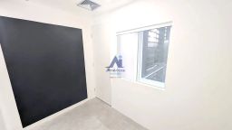 https://img.olx.com.br/thumbs256x256/36/362589155390609.jpg